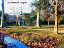 Annonce Vente Appartement Juvignac