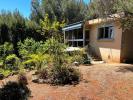 House CIOTAT 