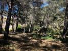 House CIOTAT 