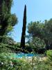 House CIOTAT 
