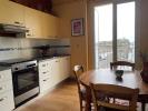 Annonce Vente 3 pi�ces Appartement Saint-nazaire