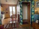 Acheter Appartement 75 m2 Saint-nazaire