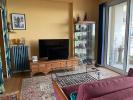 Acheter Appartement Saint-nazaire Loire atlantique