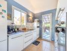 Acheter Maison Aubignan 290000 euros