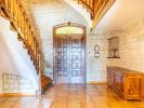 Prestigious house BEAUMES-DE-VENISE 