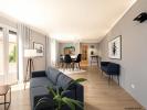 Acheter Maison 160 m2 Saint-didier