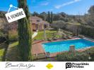 Vente Maison Bedoin 84