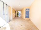 House SAINT-SATURNIN-LES-AVIGNON 