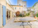 House SAINT-SATURNIN-LES-AVIGNON 