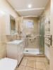 House SAINT-SATURNIN-LES-AVIGNON 