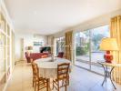 House SAINT-SATURNIN-LES-AVIGNON 