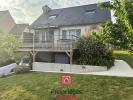 Vente Maison Pledran 22