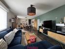 Annonce Vente 6 pi�ces Maison Pledran