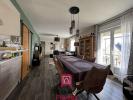 Acheter Maison Pledran Cotes d'armor