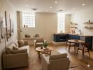 Vente Appartement Vichy 03