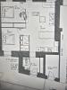 Annonce Vente 3 pi�ces Appartement Vichy