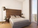 Acheter Appartement 58 m2 Vichy