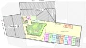 Acheter Appartement Vichy Allier