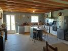 For sale House Landeleau  29530 124 m2 5 rooms