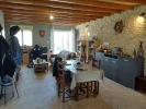 Annonce Vente 5 pi�ces Maison Landeleau