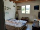 Acheter Maison 124 m2 Landeleau