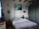 Acheter Maison Landeleau Finistere