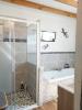 Acheter Maison Landeleau 166000 euros