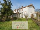 For sale House Chavagnes-en-paillers  85250 69 m2 3 rooms
