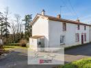 Annonce Vente 3 pi�ces Maison Chavagnes-en-paillers
