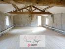 Acheter Maison Chavagnes-en-paillers Vendee