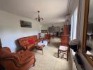 Annonce Vente 6 pi�ces Maison Thenac