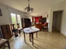 Acheter Maison 122 m2 Thenac