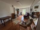 Acheter Maison Thenac Charente maritime