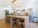 Acheter Maison Lormont Gironde