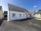 Vente Maison Romorantin-lanthenay 41