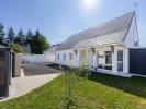 Annonce Vente 5 pi�ces Maison Romorantin-lanthenay