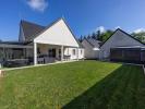 Acheter Maison Romorantin-lanthenay Loir et cher