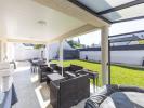 Acheter Maison Romorantin-lanthenay 327500 euros