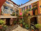 House CHINON 