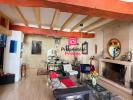 House CHINON 