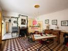 House CHINON 