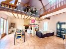 House CHINON 