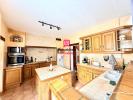 House CHINON 