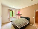 House CHINON 