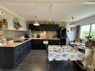 Annonce Vente 2 pi�ces Appartement Nevers