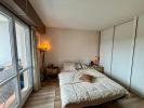 Acheter Appartement 50 m2 Nevers