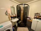 Acheter Appartement Nevers Nievre