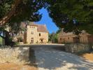 Vente Prestige Roque-gageac 24