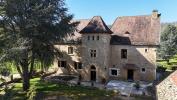 Annonce Vente Prestige Roque-gageac