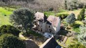 Acheter Prestige 245 m2 Roque-gageac